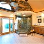 Peppertree Lane Ranch