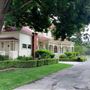 Camarillo Ranch House