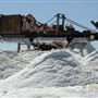 California Supreme Salt aka Dale Dry Lake