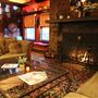 Glen Tavern Inn & Restaurant