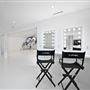 Capture Studios