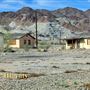 Town of Eagle Mountain
