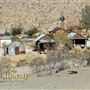 Randsburg - Old West Town