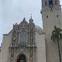 Balboa Park