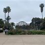 Balboa Park