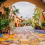 Balboa Park