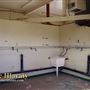 Town of Eagle Mountain - Abandoned Gas Station
