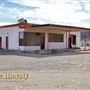 Town of Eagle Mountain - Abandoned Gas Station