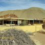 Town of Eagle Mountain - Abandoned School