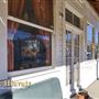 Randsburg - Old West Town