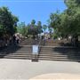 Los Angeles Zoo & Botanical Gardens - LA Zoo