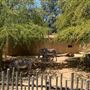 Los Angeles Zoo & Botanical Gardens - LA Zoo