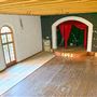 Variety Arts Center - Robhana Group