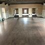 Variety Arts Center - Robhana Group