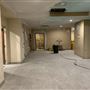 Variety Arts Center - Robhana Group