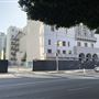 Variety Arts Center - Robhana Group