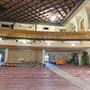 Variety Arts Center - Robhana Group