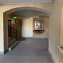 Variety Arts Center - Robhana Group