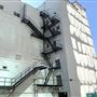 Variety Arts Center - Robhana Group