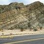 Box Canyon Road