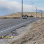 Varner Road - Desert Hot Springs, Cathedral City and Riverside County