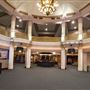 Saban Theater