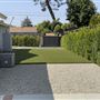 Cantara St - Residential Family Home