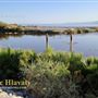North Shore Beach and Yacht Club - Salton Sea - Water Vistas