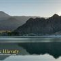 Lake Cahuilla Veterans Regional Park