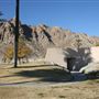 Lake Cahuilla Veterans Regional Park