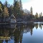 Lake Fulmor