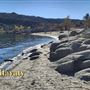 Lake Hemet - Forest Service Picnic Area