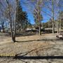 Lake Hemet - Campgrounds