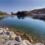 Bogart Regional Park