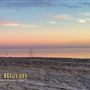 Bombay Beach - Private Lands