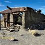 Ballarat Ghost Town