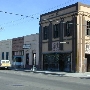City of Guadalupe