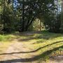 Idyllwild Regional Park