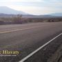 Dillon Road - "The Dips"