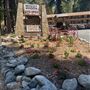 Historic Brookdale Lodge - Santa Cruz Mountains