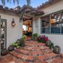 Segel Beach House