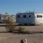 Slab City - State Lands Commission (SLC)