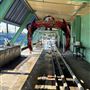 Canoga Park Hand Car Wash