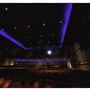 Fox Theater, Bakersfield