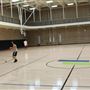California State University, Sonoma State University - SSU