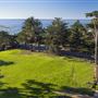 Oceanpoint Ranch
