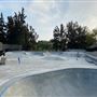 Arovista Park / Brea Skateboard Park