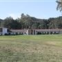 King Gillette Ranch - Interagency / Multi-Jurisdictional