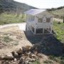 Red Cloud Ranch