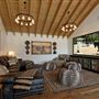 Red Cloud Ranch